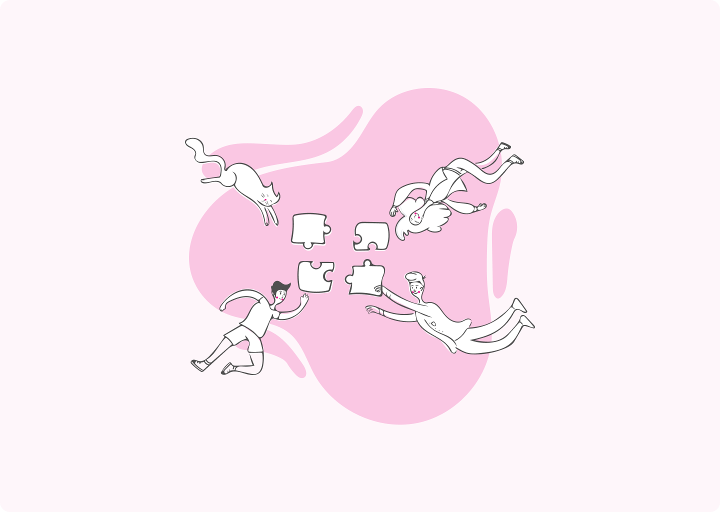 UX Tree
