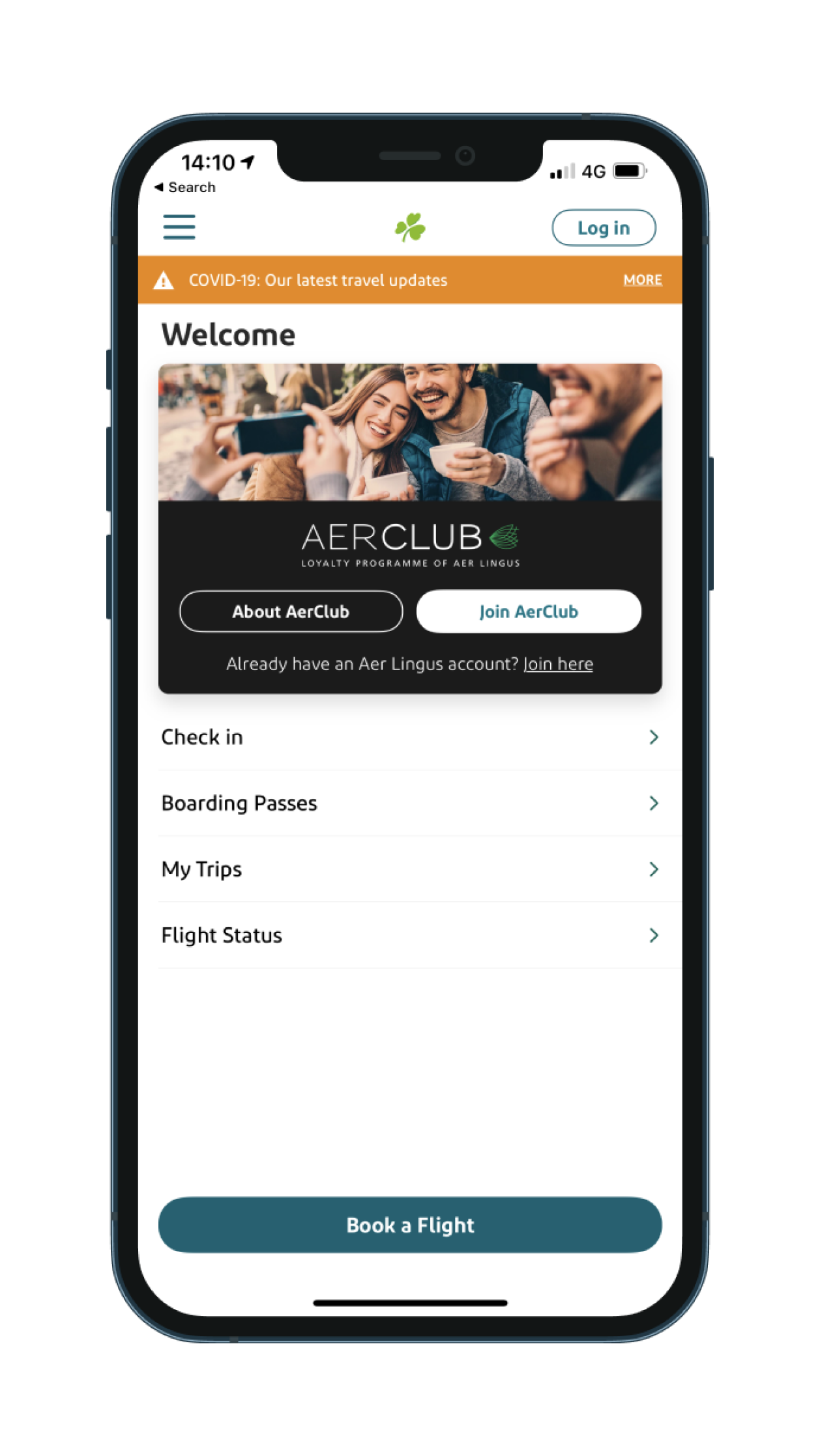 AerLingus_home