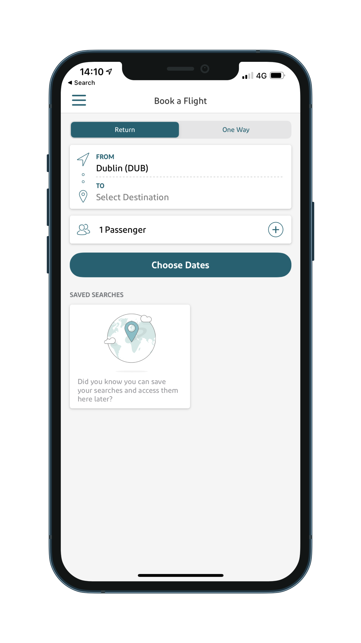 AerLingus_search